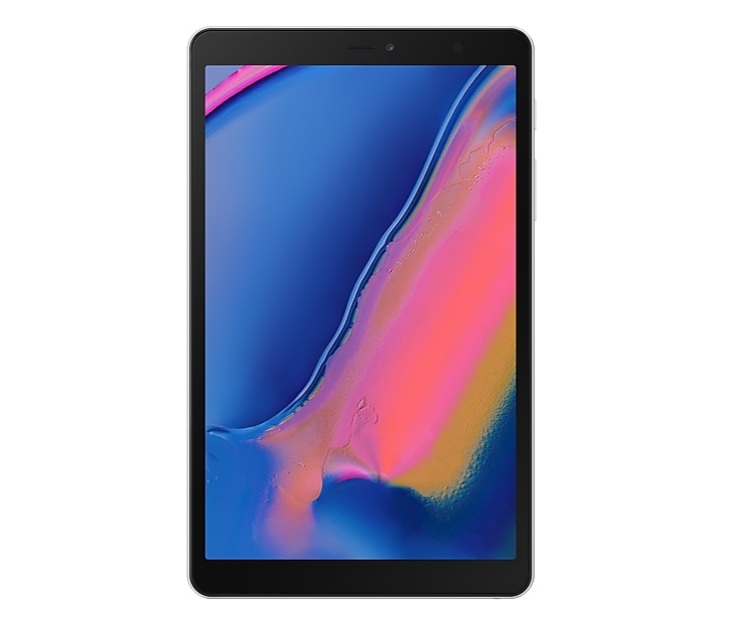 صور هاتف Samsung Galaxy Tab A Plus 2019 رقم 4 