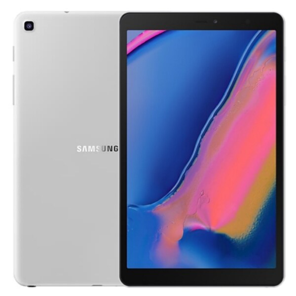  صورة هاتف Samsung Galaxy Tab A Plus 2019 - سامسونج جلاكسي tab a بلس 2019