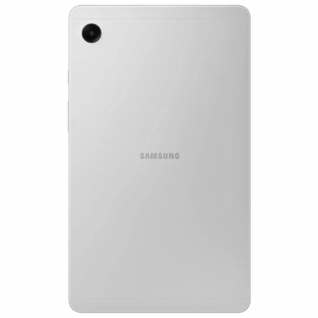 صور هاتف Samsung Galaxy Tab A10 رقم 1 