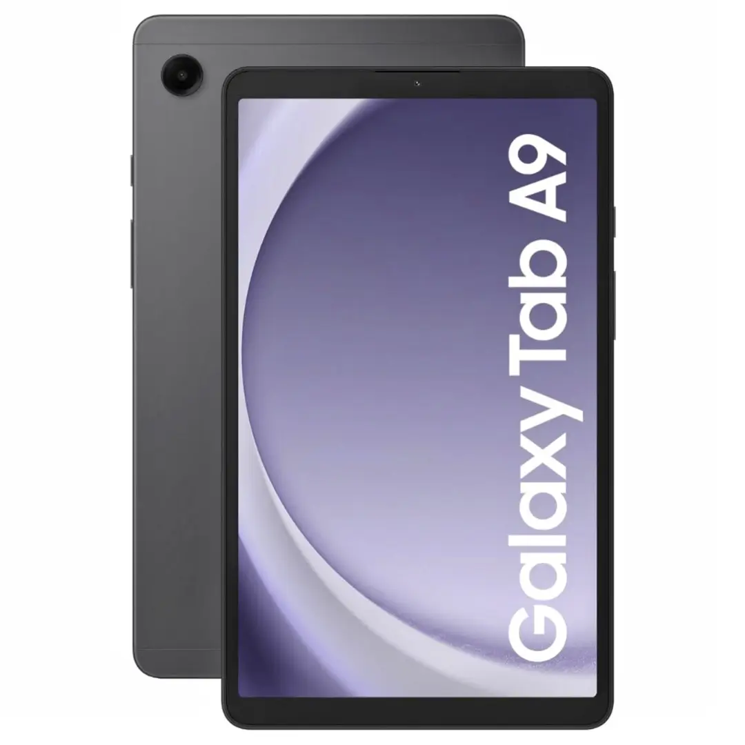صور هاتف Samsung Galaxy Tab A10 رقم 2 