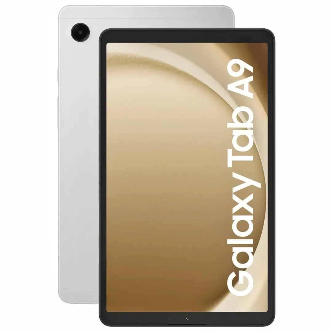 صور هاتف Samsung Galaxy Tab A10 رقم 3 
