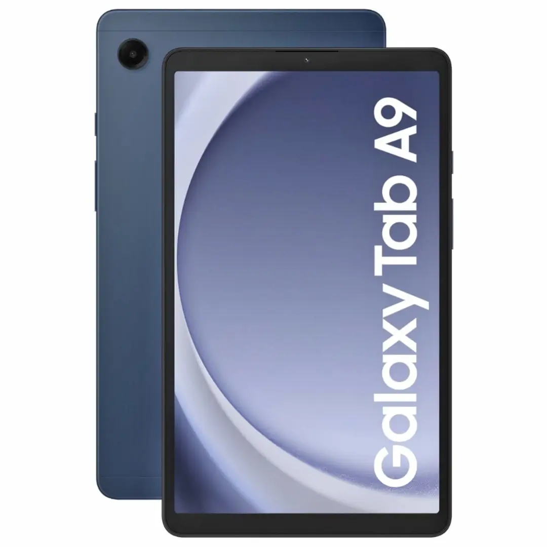 صور هاتف Samsung Galaxy Tab A10 رقم 4 