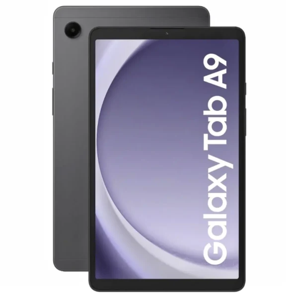  صورة هاتف Samsung Galaxy Tab A10 - سامسونج جلاكسي tab اي 10