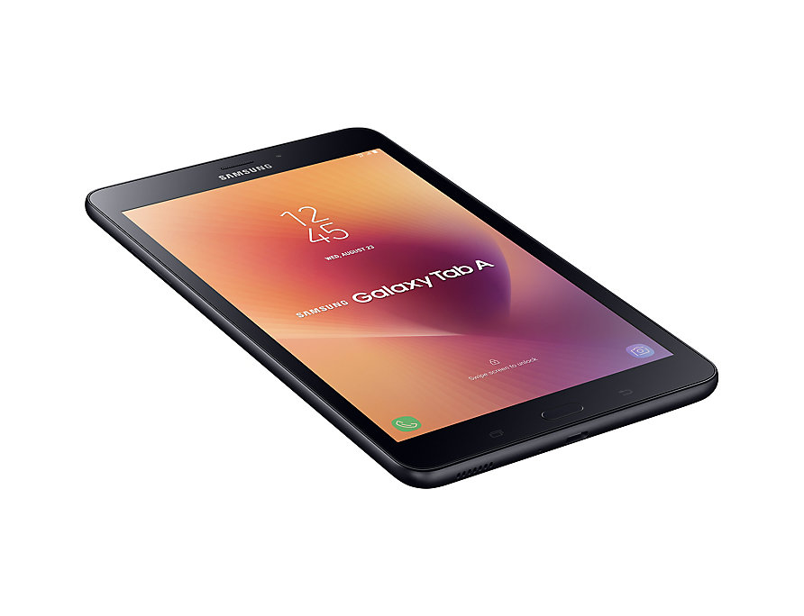 صور هاتف Samsung Galaxy Tab A2 S رقم 1 