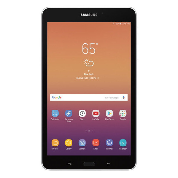  صورة هاتف Samsung Galaxy Tab A2 S - سامسونج جلاكسي tab اي تو اس