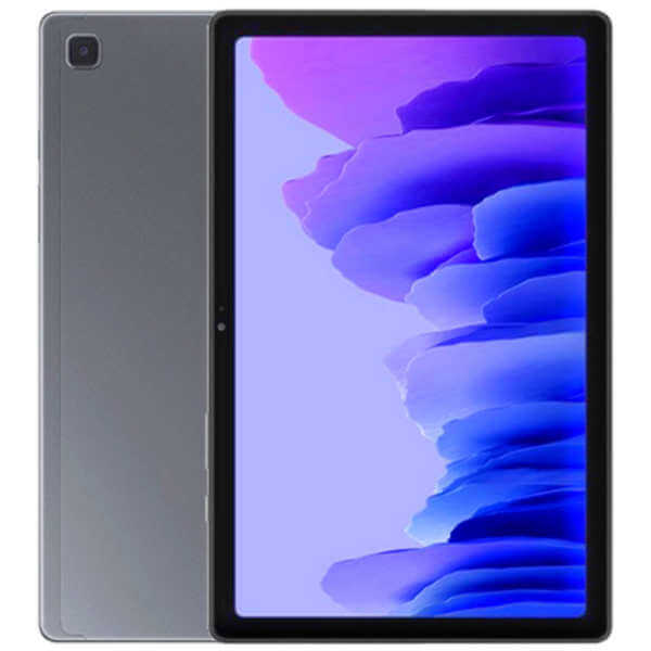  صورة هاتف Samsung Galaxy Tab A7 10 4 2020 - سامسونج جلاكسي tab اي 7 10 فور 2020