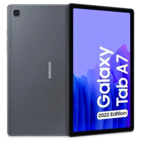  صورة هاتف Samsung Galaxy Tab A7 2022 - سامسونج جلاكسي tab اي 7 2022