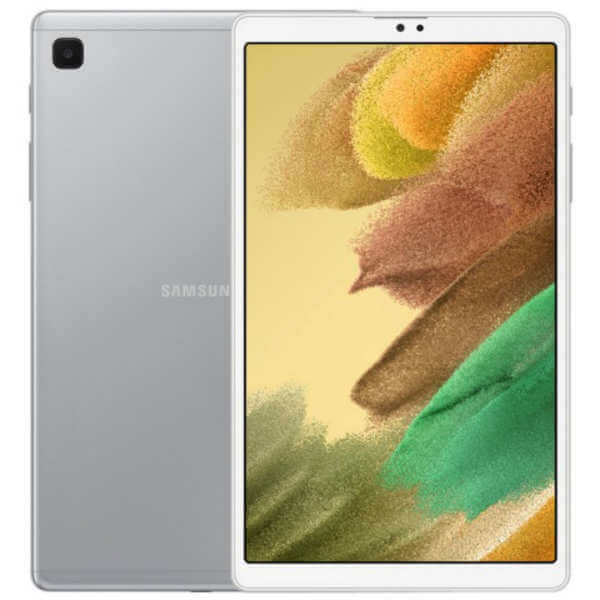  صورة هاتف Samsung Galaxy Tab A7 Lite - سامسونج جلاكسي tab اي 7 لايت