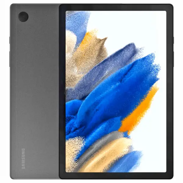  صورة هاتف Samsung Galaxy Tab A8 2021 - سامسونج جلاكسي tab اي 8 2021