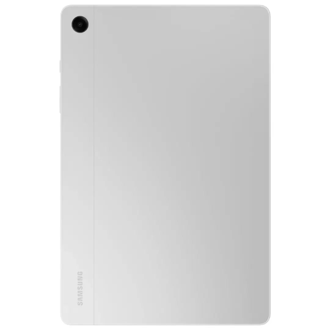 صور هاتف Samsung Galaxy Tab A9 Plus رقم 1 