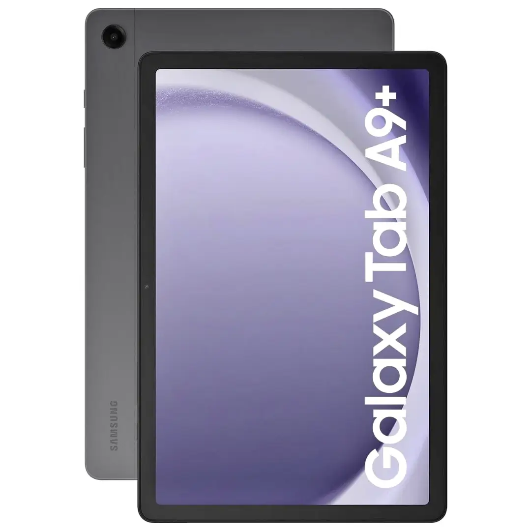 صور هاتف Samsung Galaxy Tab A9 Plus رقم 2 