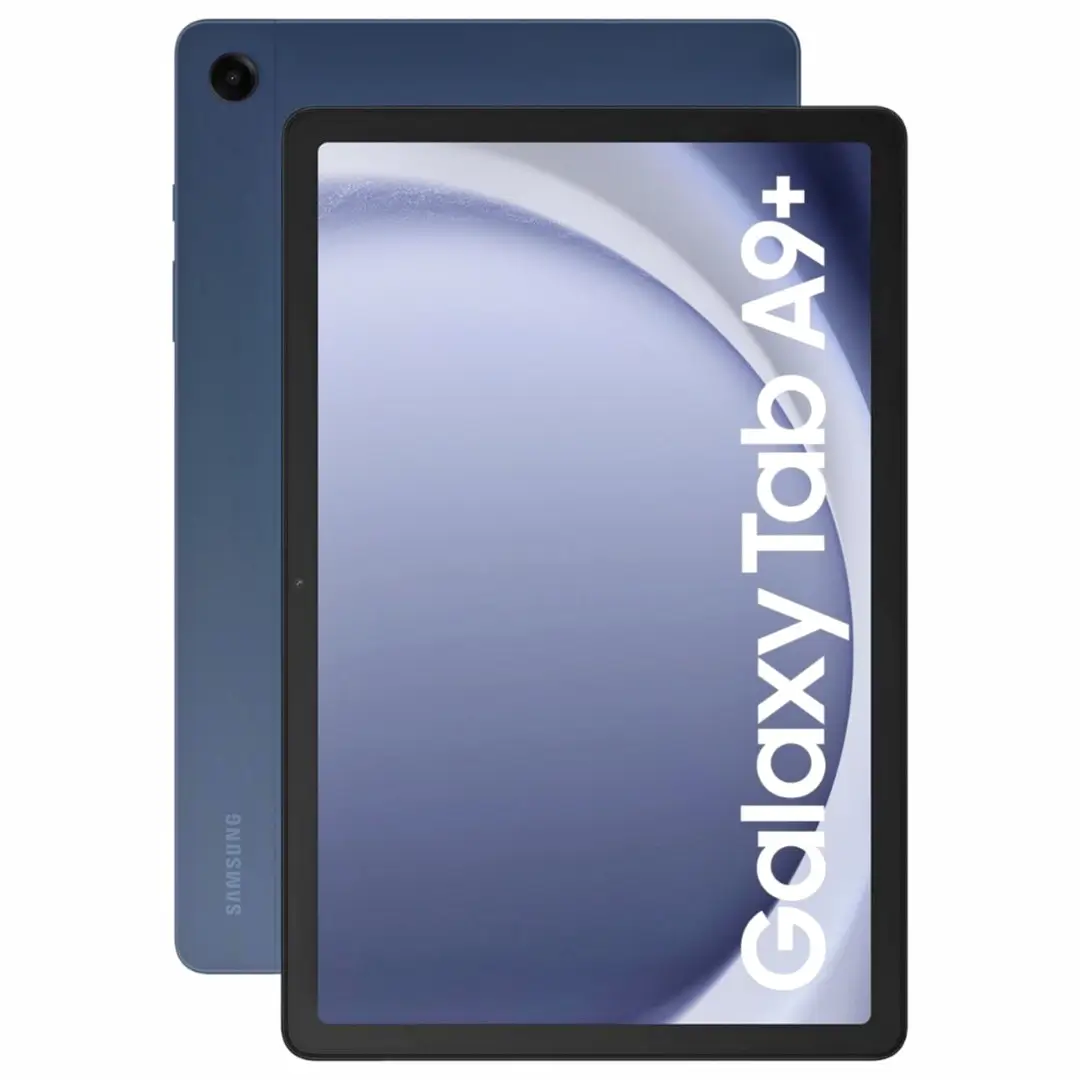 صور هاتف Samsung Galaxy Tab A9 Plus رقم 4 