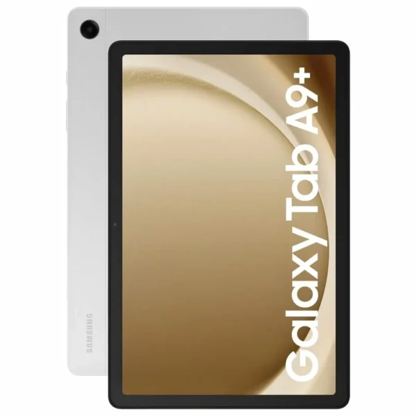  صورة هاتف Samsung Galaxy Tab A9 Plus - سامسونج جلاكسي tab اي 9 بلس