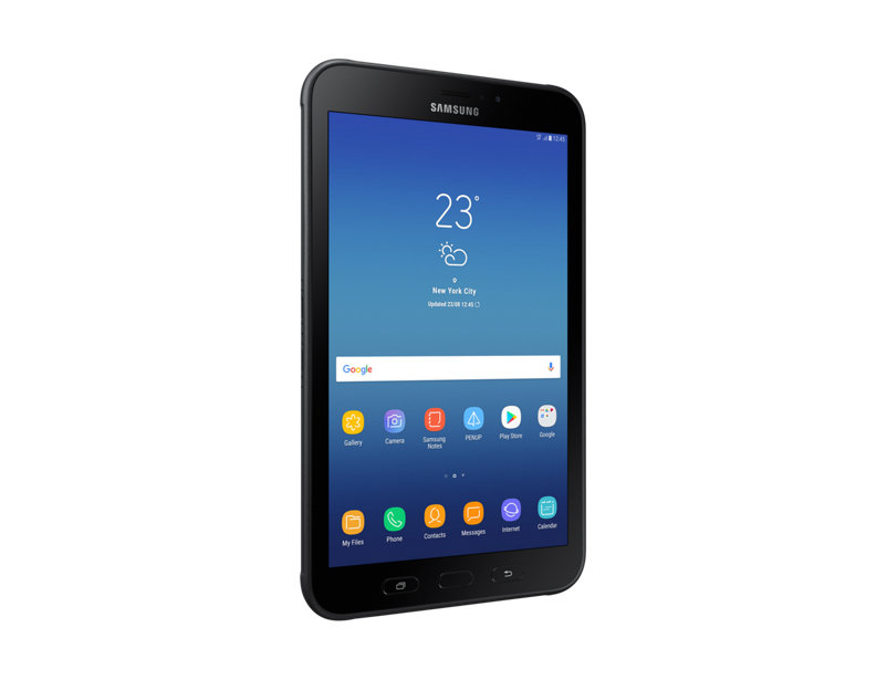 صور هاتف Samsung Galaxy Tab Active 2 رقم 1 