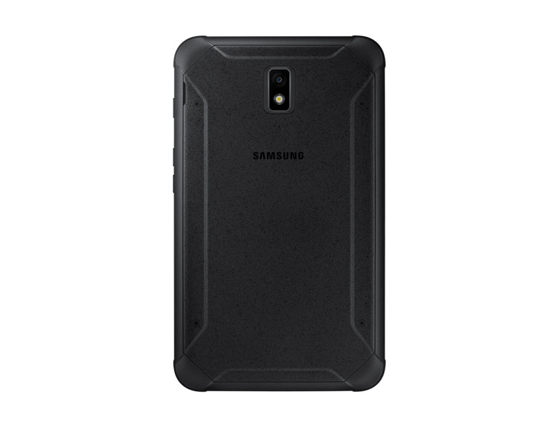 صور هاتف Samsung Galaxy Tab Active 2 رقم 2 
