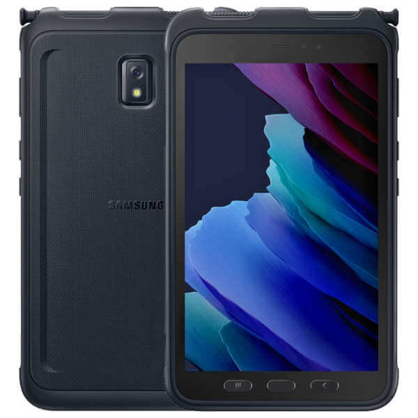  صورة هاتف Samsung Galaxy Tab Active 3 - سامسونج جلاكسي tab اكتف ثري