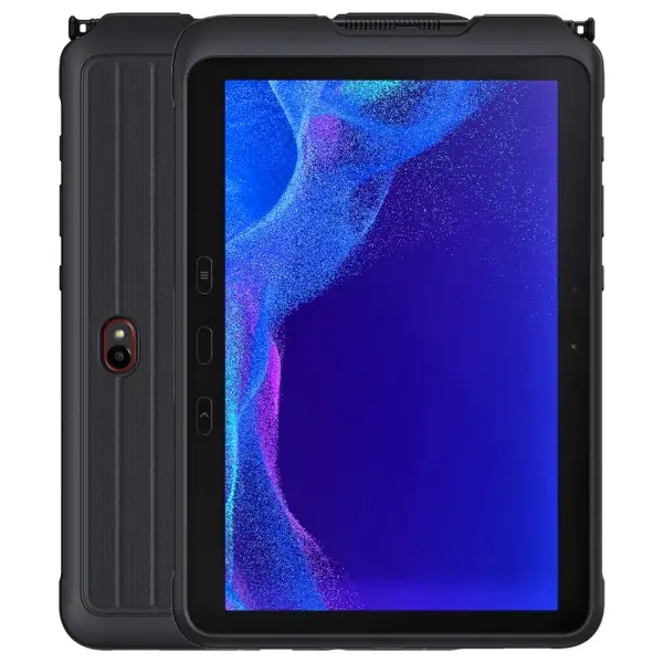  صورة هاتف Samsung Galaxy Tab Active 4 Pro - سامسونج جلاكسي tab اكتف فور برو