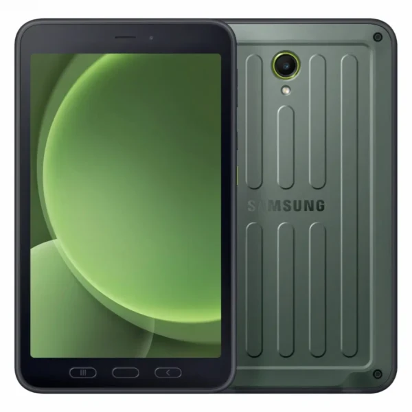  صورة هاتف Samsung Galaxy Tab Active 5 - سامسونج جلاكسي tab اكتف اس