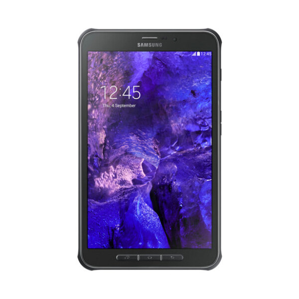  صورة هاتف Samsung Galaxy Tab Active Lte - سامسونج جلاكسي tab اكتف lte