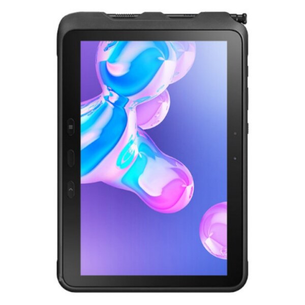  صورة هاتف Samsung Galaxy Tab Active Pro - سامسونج جلاكسي tab اكتف برو