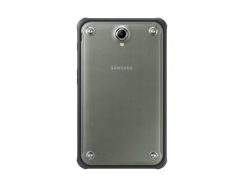 صور هاتف Samsung Galaxy Tab Active رقم 2 