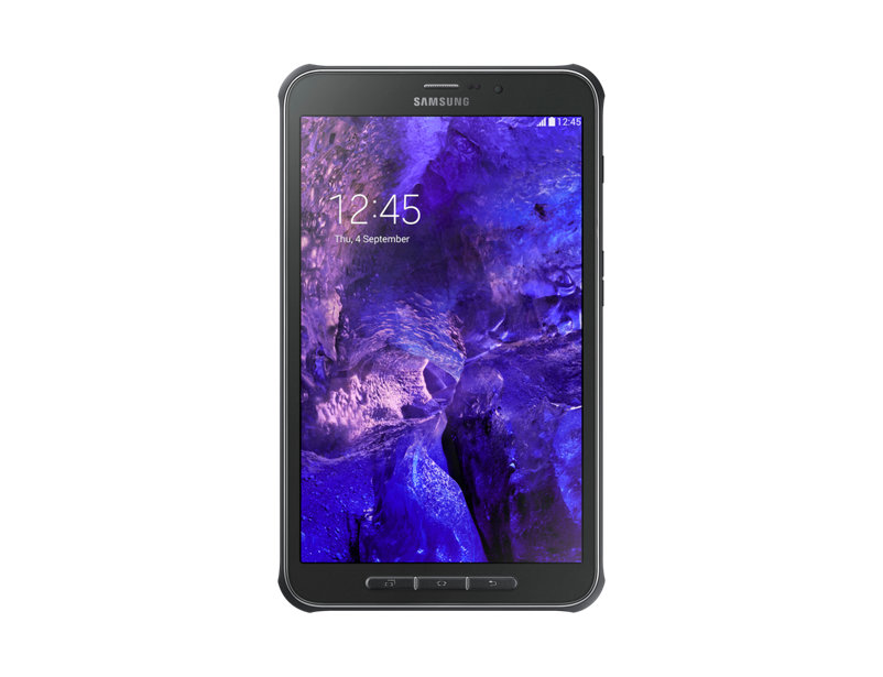 صور هاتف Samsung Galaxy Tab Active رقم 3 