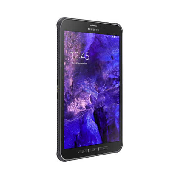  صورة هاتف Samsung Galaxy Tab Active - سامسونج جلاكسي tab اكتف