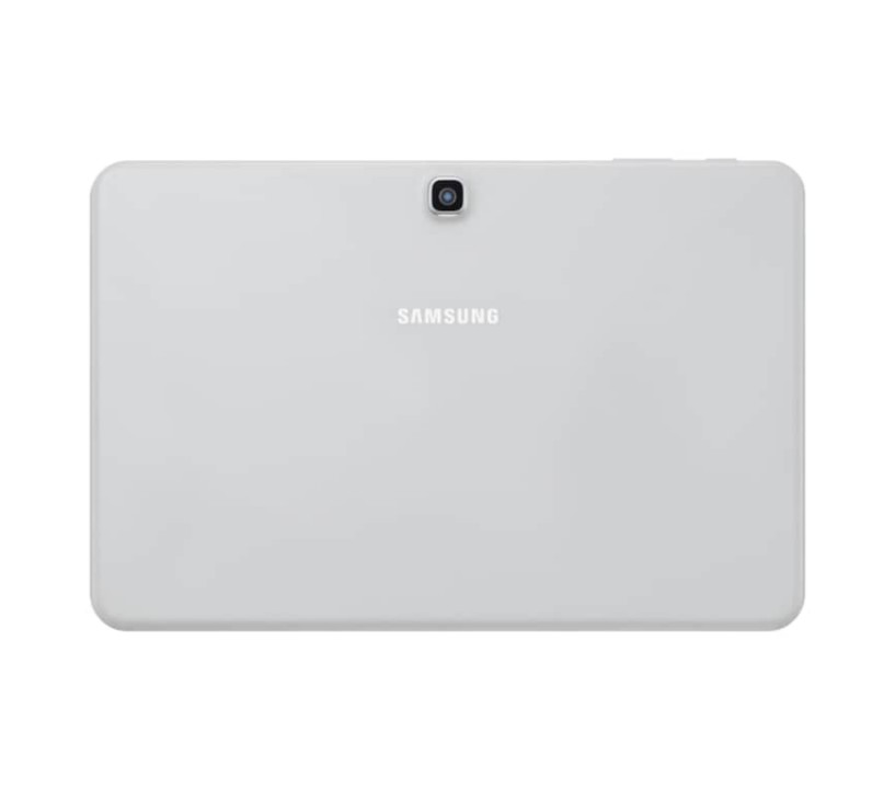 صور هاتف Samsung Galaxy Tab Advanced 2 رقم 1 