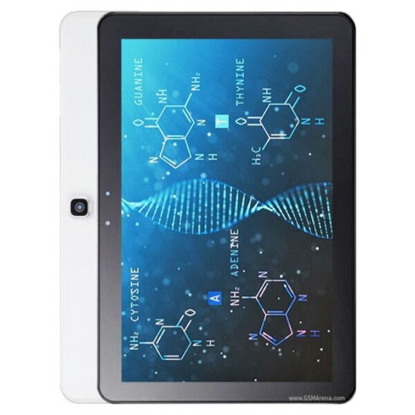  صورة هاتف Samsung Galaxy Tab Advanced 2 - سامسونج جلاكسي tab advanced تو