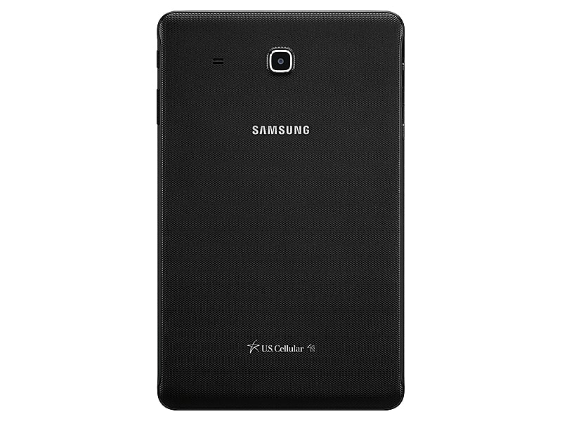 صور هاتف Samsung Galaxy Tab E 8 0 رقم 1 
