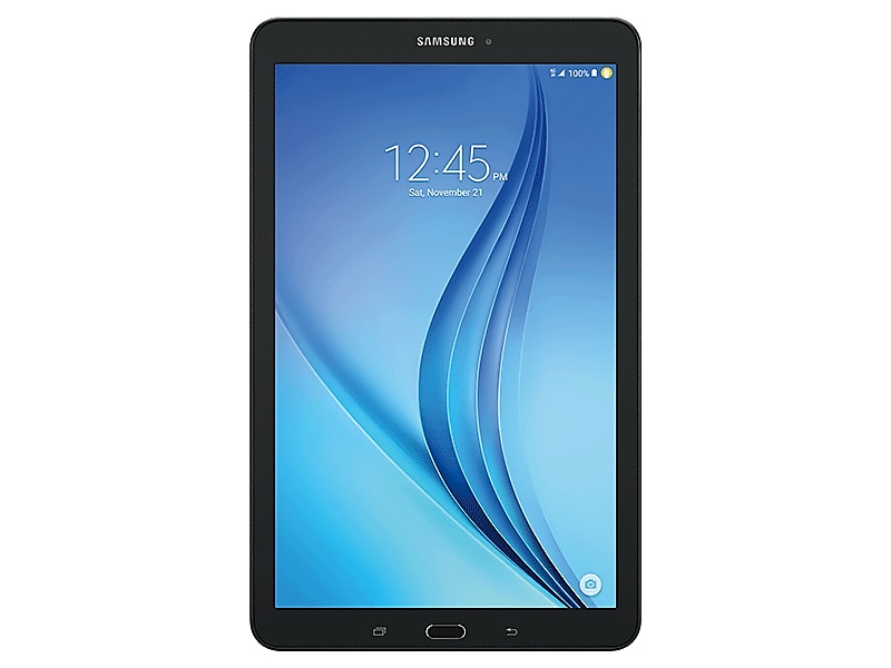 صور هاتف Samsung Galaxy Tab E 8 0 رقم 2 