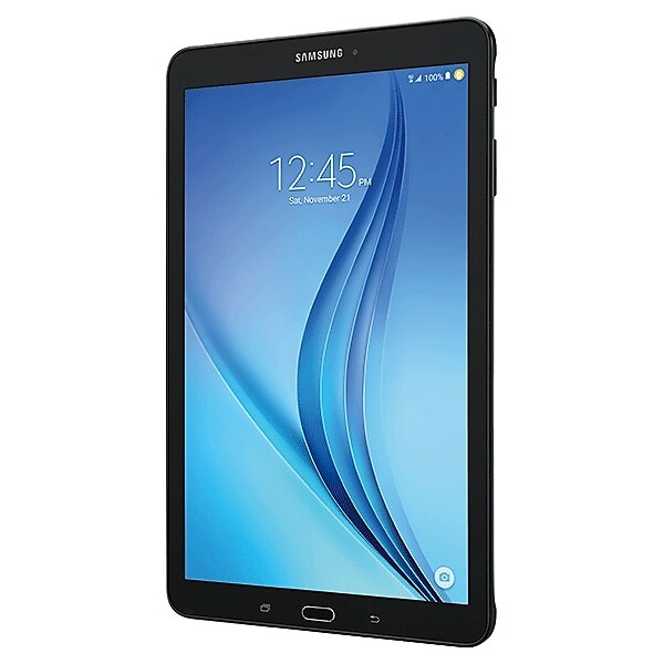  صورة هاتف Samsung Galaxy Tab E 8 0 - سامسونج جلاكسي tab e 8 0