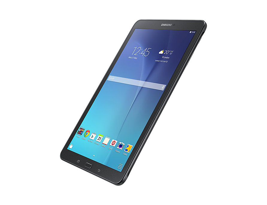 صور هاتف Samsung Galaxy Tab E 9 6 رقم 2 