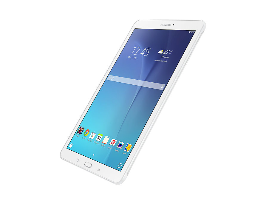 صور هاتف Samsung Galaxy Tab E 9 6 رقم 3 