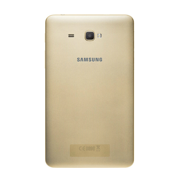 صور هاتف Samsung Galaxy Tab J رقم 1 
