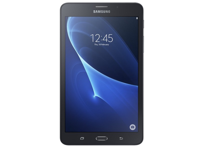 صور هاتف Samsung Galaxy Tab J رقم 2 