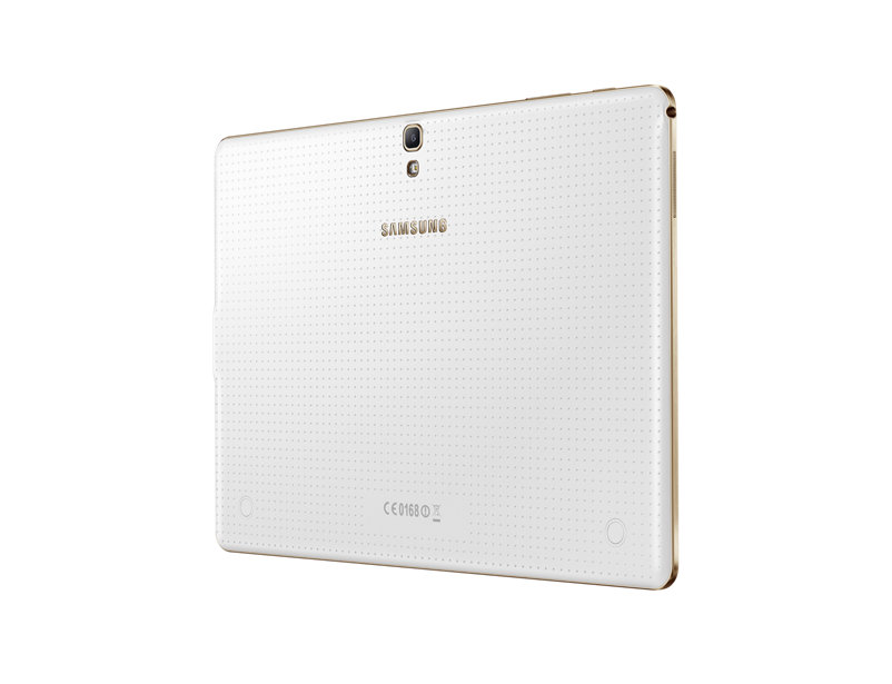 صور هاتف Samsung Galaxy Tab S 10 5 Lte رقم 4 