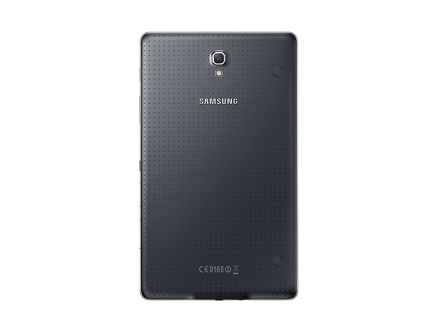 صور هاتف Samsung Galaxy Tab S 8 4 Lte رقم 2 