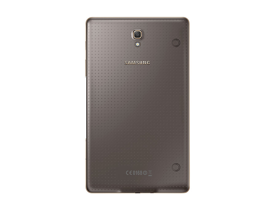 صور هاتف Samsung Galaxy Tab S 8 4 Lte رقم 4 