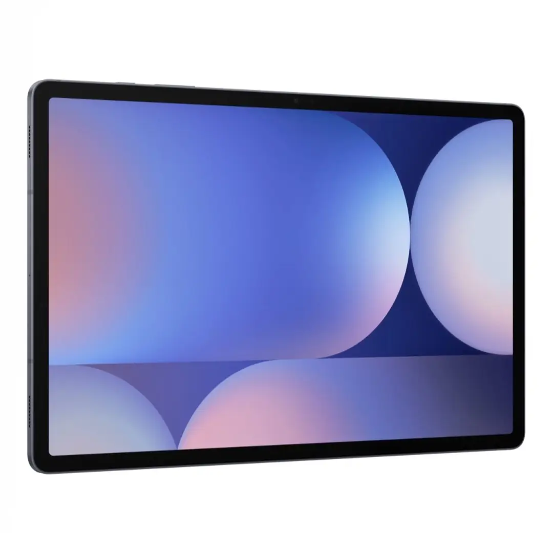 صور هاتف Samsung Galaxy Tab S10 Plus رقم 1 