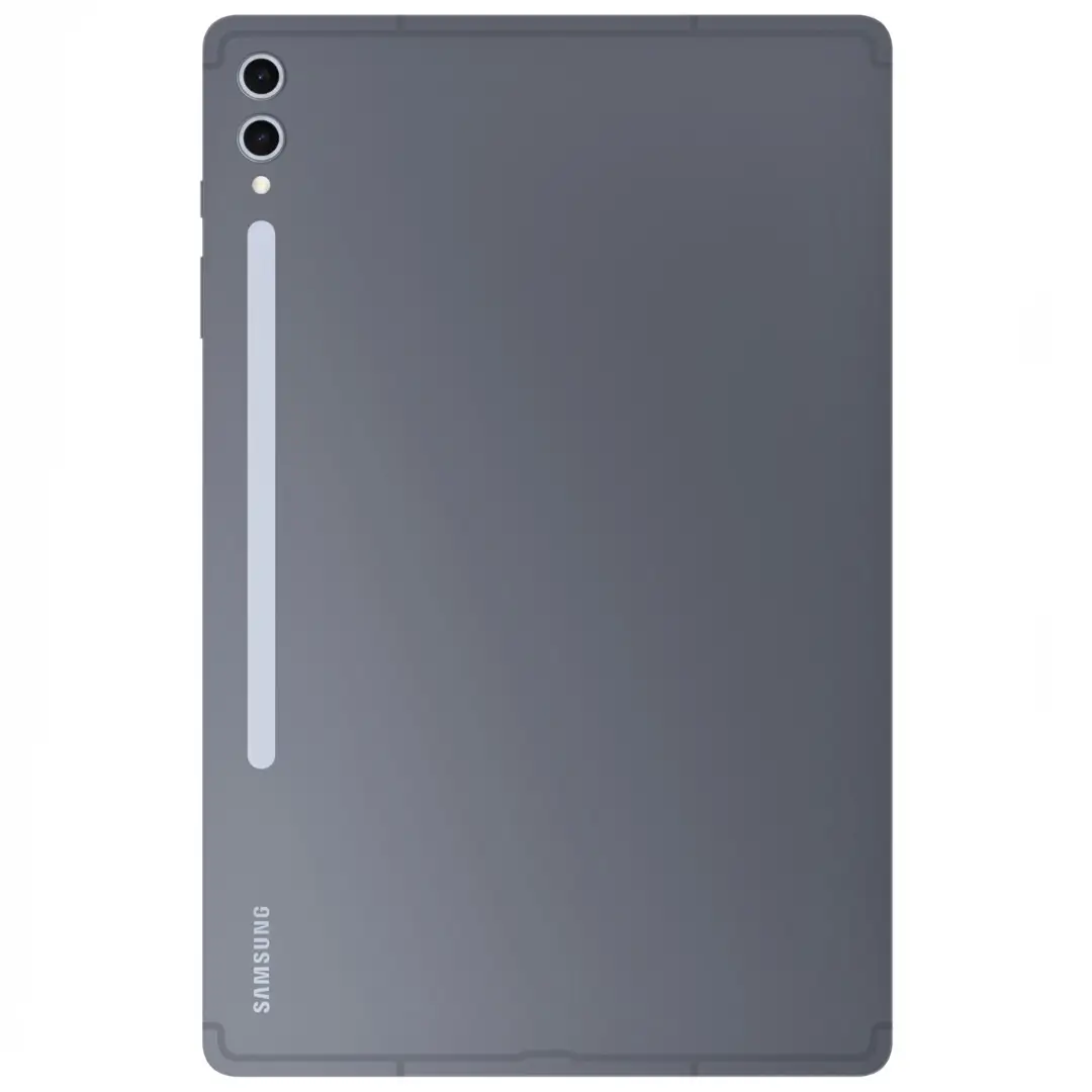 صور هاتف Samsung Galaxy Tab S10 Plus رقم 2 
