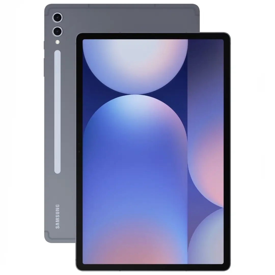 صور هاتف Samsung Galaxy Tab S10 Plus رقم 3 