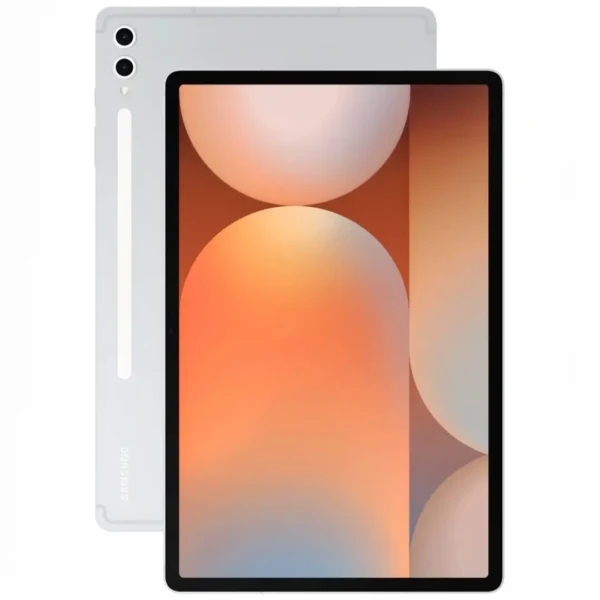  صورة هاتف Samsung Galaxy Tab S10 Plus - سامسونج جلاكسي tab اس 10 بلس