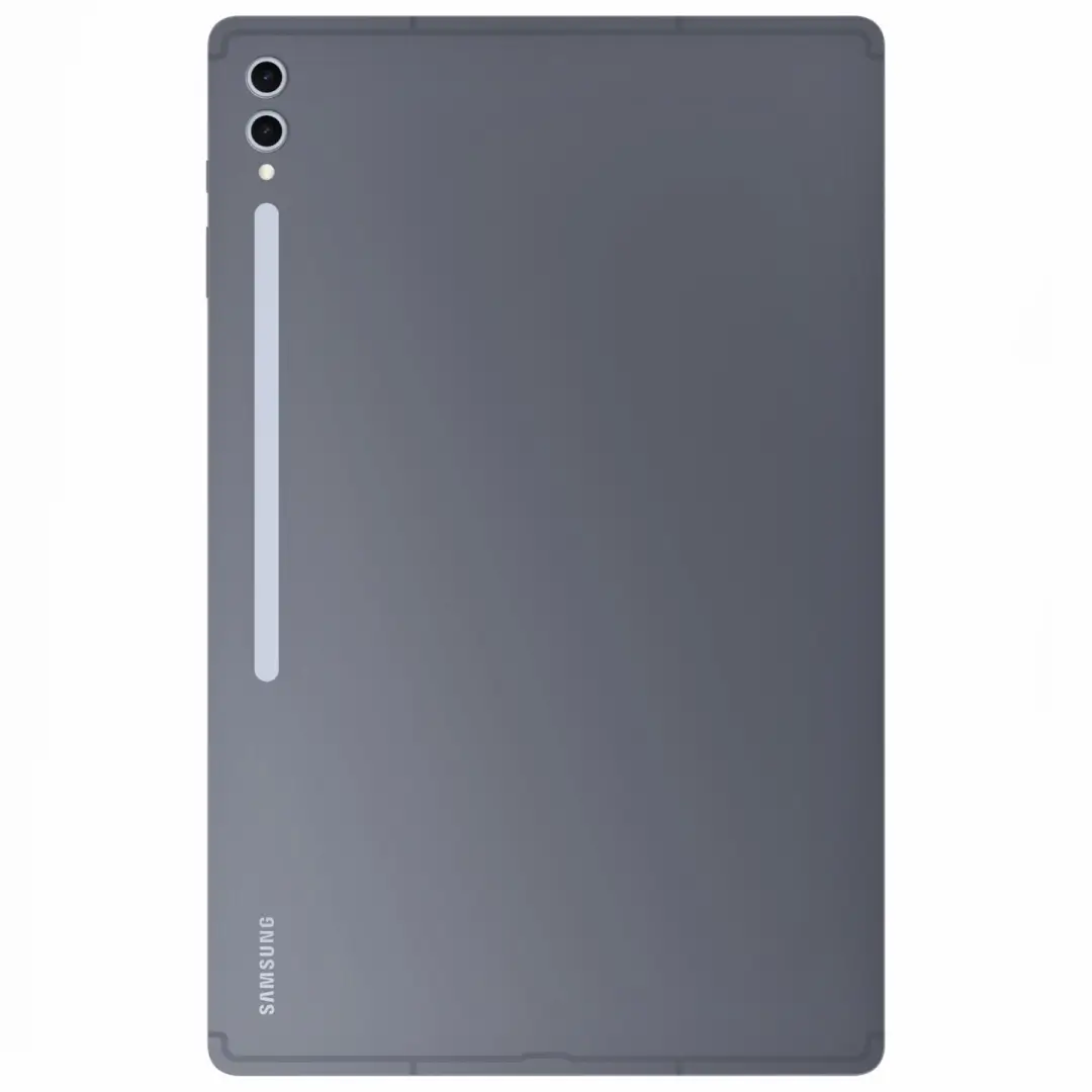 صور هاتف Samsung Galaxy Tab S10 Ultra رقم 1 