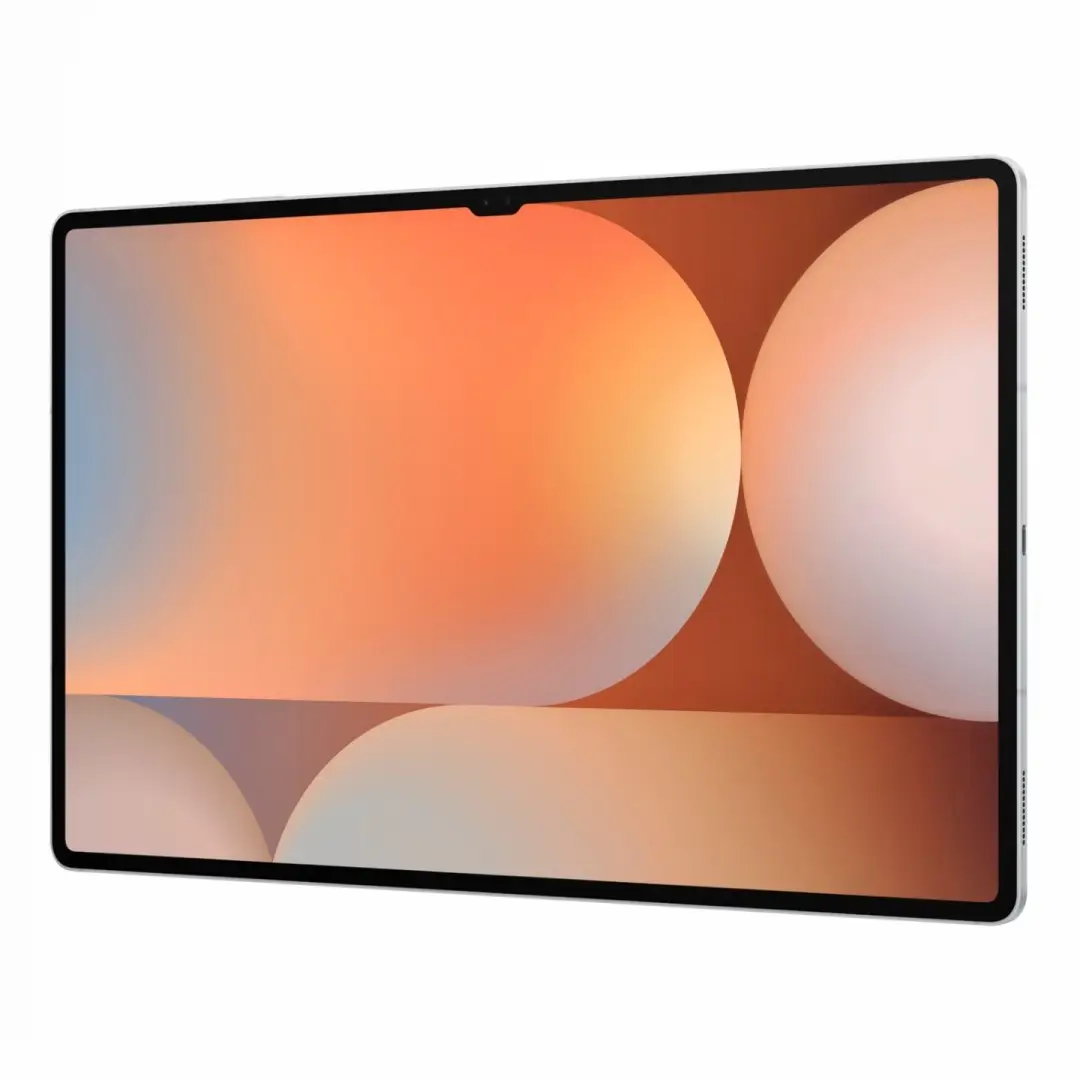 صور هاتف Samsung Galaxy Tab S10 Ultra رقم 2 