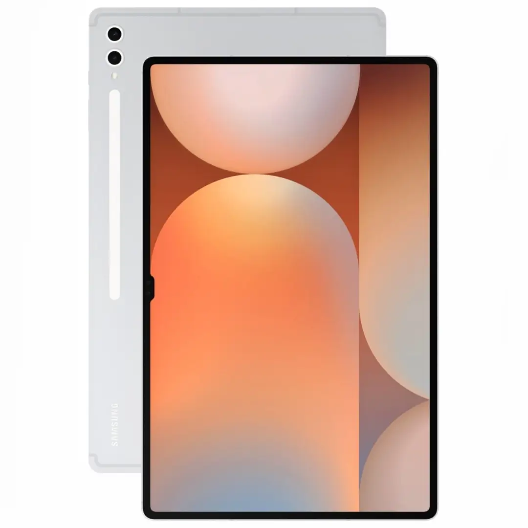 صور هاتف Samsung Galaxy Tab S10 Ultra رقم 3 