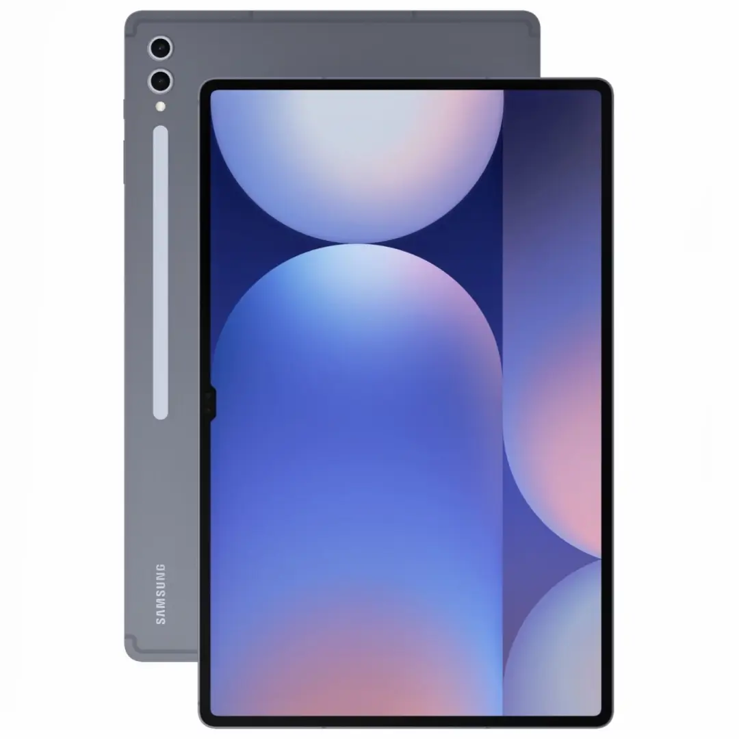 صور هاتف Samsung Galaxy Tab S10 Ultra رقم 4 