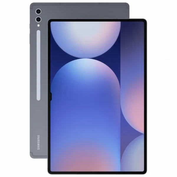  صورة هاتف Samsung Galaxy Tab S10 Ultra - سامسونج جلاكسي tab اس 10 الترا