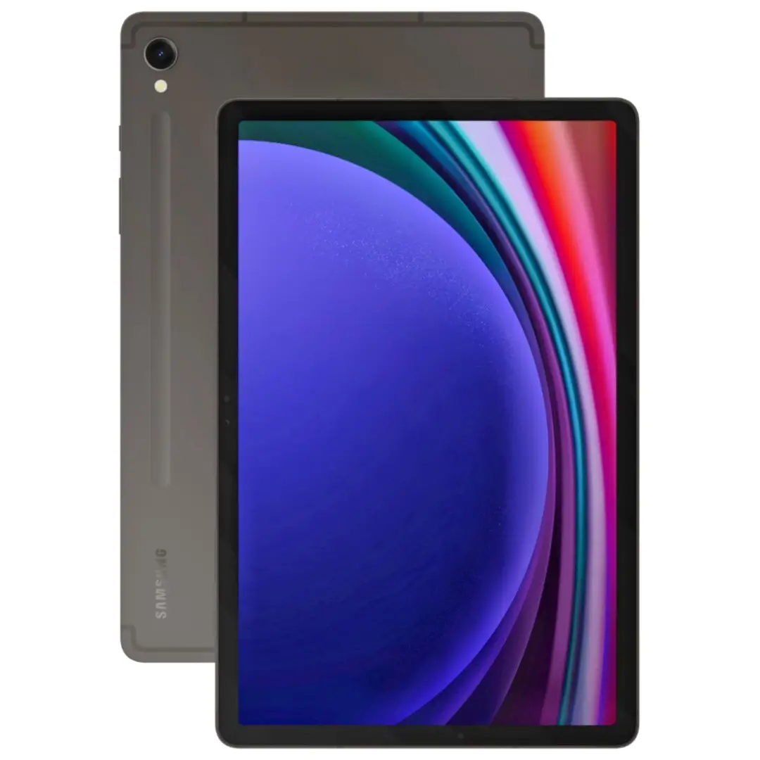 صور هاتف Samsung Galaxy Tab S10 رقم 1 