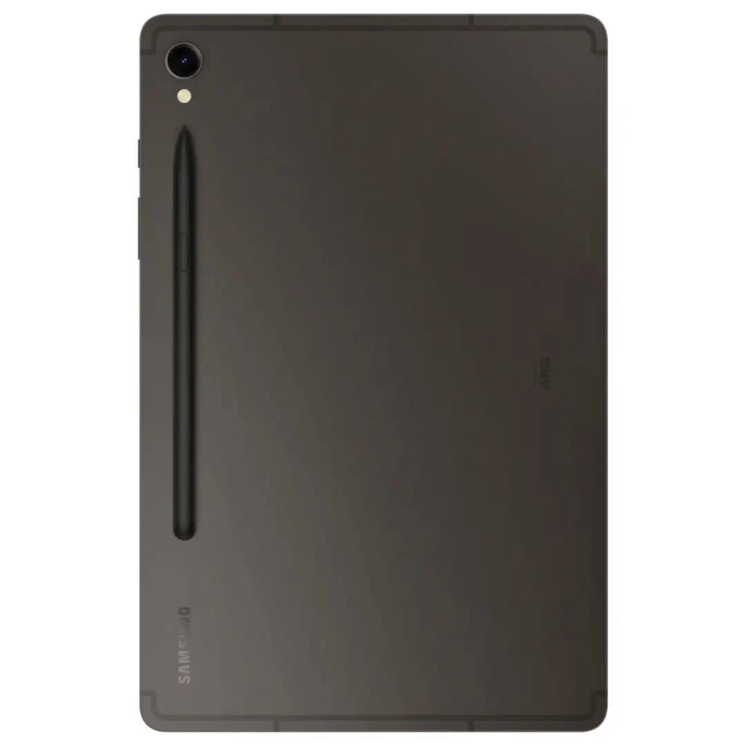 صور هاتف Samsung Galaxy Tab S10 رقم 3 